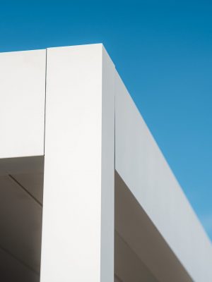 260526_Pergola-Schütze_Clean_1
