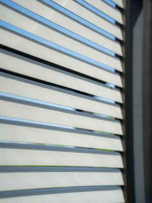 260526_Pergola-Schütze_Clean_10