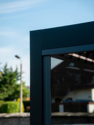 260526_Pergola-Schütze_Clean_11