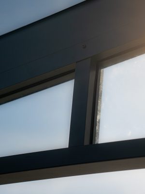 260526_Pergola-Schütze_Clean_12