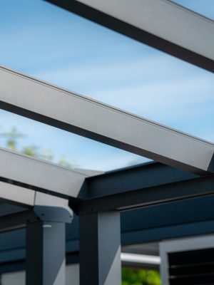 260526_Pergola-Schütze_Clean_13