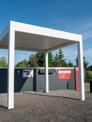 260526_Pergola-Schütze_Clean_15