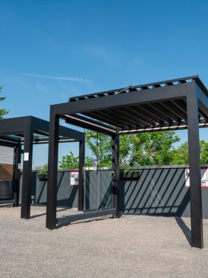 260526_Pergola-Schütze_Clean_16
