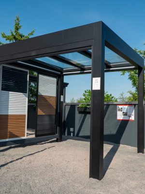 260526_Pergola-Schütze_Clean_17