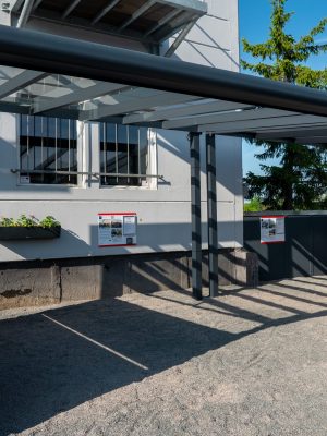 260526_Pergola-Schütze_Clean_18