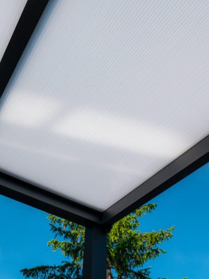 260526_Pergola-Schütze_Clean_19