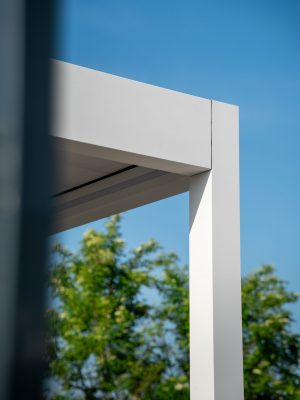 260526_Pergola-Schütze_Clean_2
