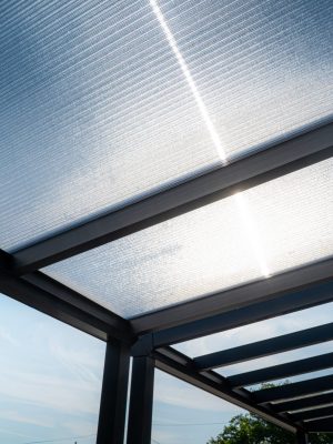 260526_Pergola-Schütze_Clean_20