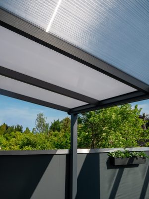 260526_Pergola-Schütze_Clean_21