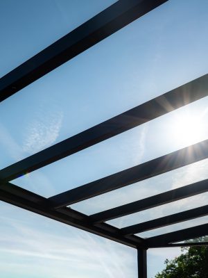 260526_Pergola-Schütze_Clean_22