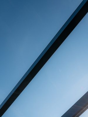 260526_Pergola-Schütze_Clean_23
