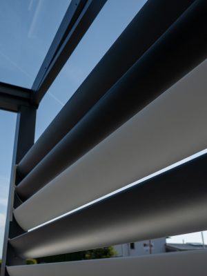 260526_Pergola-Schütze_Clean_24