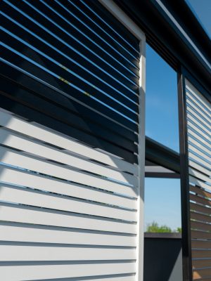 260526_Pergola-Schütze_Clean_25