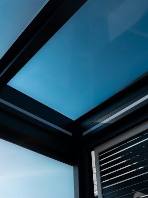 260526_Pergola-Schütze_Clean_26