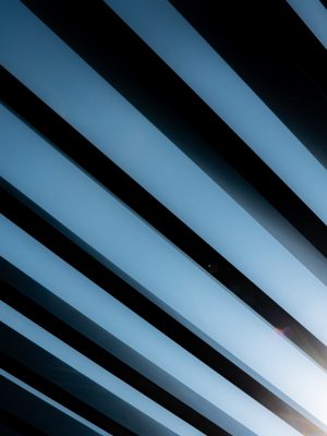 260526_Pergola-Schütze_Clean_27