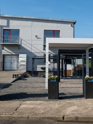 260526_Pergola-Schütze_Clean_29