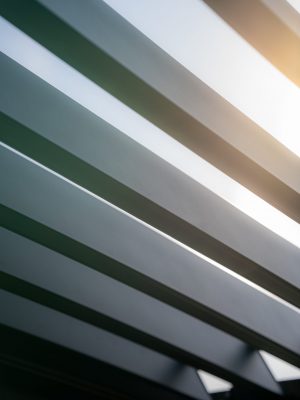 260526_Pergola-Schütze_Clean_3