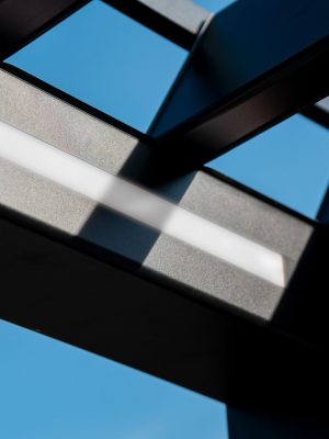 260526_Pergola-Schütze_Clean_4