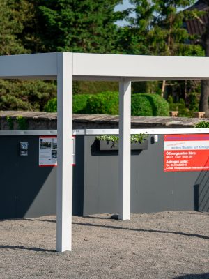 260526_Pergola-Schütze_Clean_5