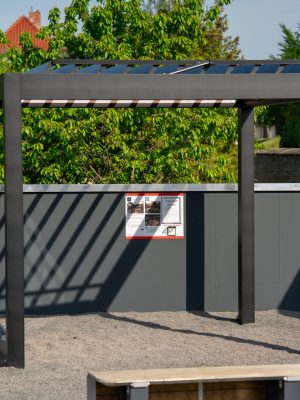 260526_Pergola-Schütze_Clean_6