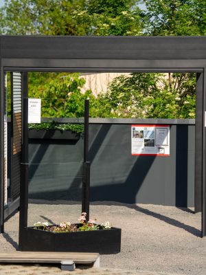 260526_Pergola-Schütze_Clean_7