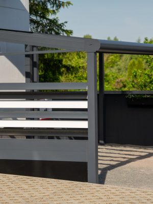 260526_Pergola-Schütze_Clean_8