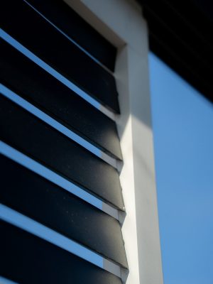 260526_Pergola-Schütze_Clean_9