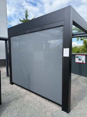 IMG-20260611-WA0006
