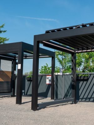 260526_Pergola-Schütze_Clean_16