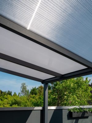 260526_Pergola-Schütze_Clean_21