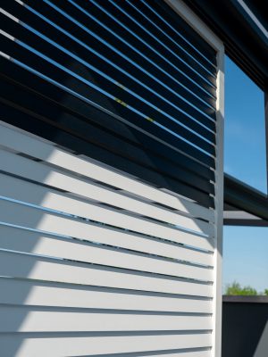 260526_Pergola-Schütze_Clean_25