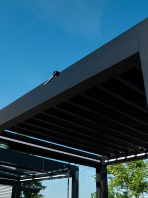 260526_Pergola-Schütze_Clean_28