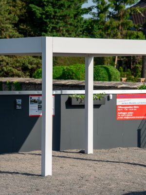 260526_Pergola-Schütze_Clean_5