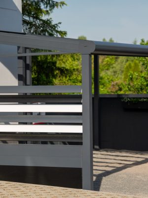 260526_Pergola-Schütze_Clean_8